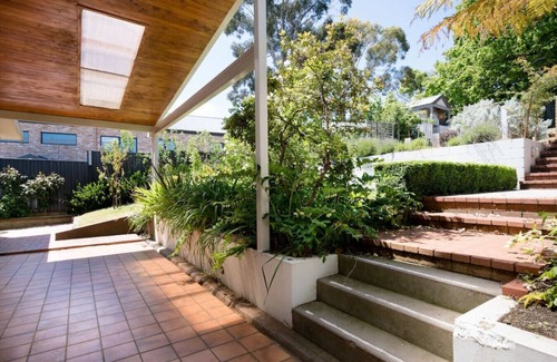 Riverside House | Fun For The Whole Family