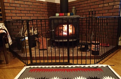 Akakura Onsen House | Funky Monkey Lodge, Myoko ファンキーモンキーロッジ 妙高