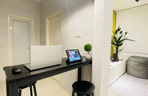 Sungai Tiram House | Funkyvila2 9PAX Near IIUM, KMC, TarC, BBQ, PS4