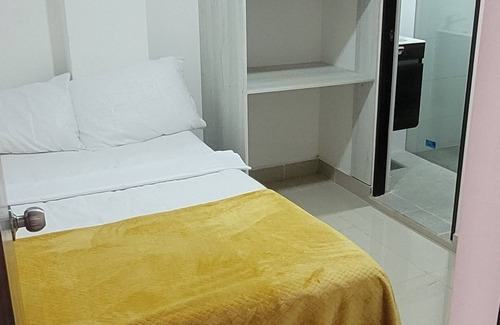 Popular Hotel | Funny Moments