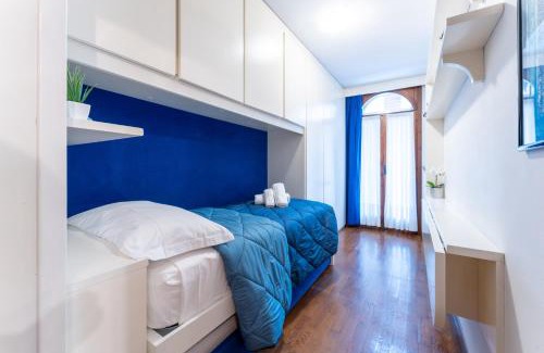 Asiago Apartment | Fuori da ZTL - Asiago a due passi da tutto