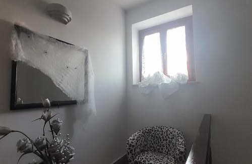 Vitorchiano Apartment | Fuori dal Borgo.