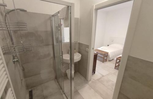 Orio al Serio House | fuORIOrbita
