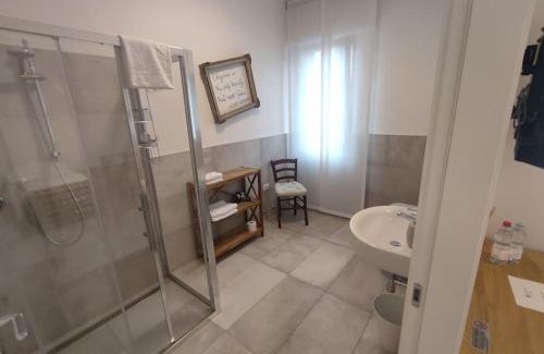 Orio al Serio House | fuORIOrbita