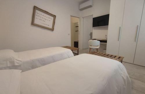 Orio al Serio House | fuORIOrbita