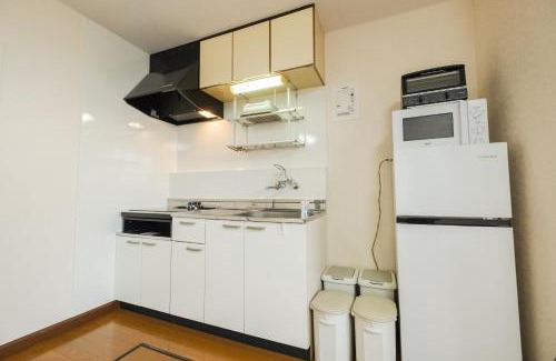 Furano Apartment | Furano Ski Frante