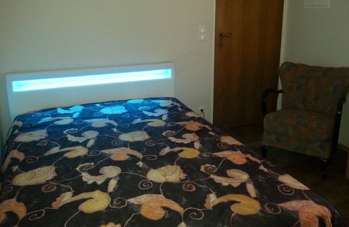 Odenkirchen-Mitte Condo | Furnished apartment 1-2 people