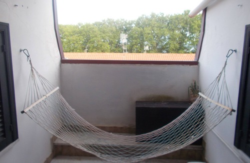 Mercogliano Apartment | Furnished Apartment at the foot of Montevergine