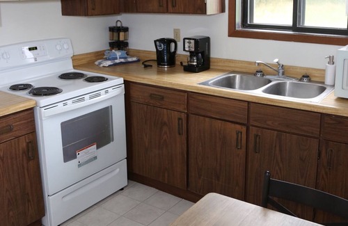 Lamberton Apartment | Furnished Apartment - Long & Short Stay in Lamberton MN