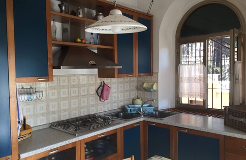 Pilzone Apartment | FURNISHED APARTMENT PILZONE D'ISEO