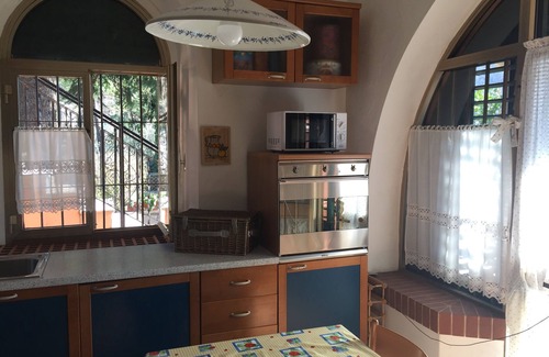 Pilzone Apartment | FURNISHED APARTMENT PILZONE D'ISEO