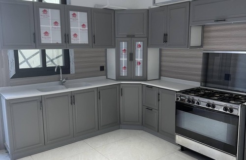 Taif Apartment | Furnished flat in Al Taif