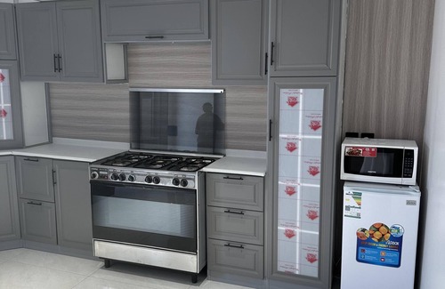 Taif Apartment | Furnished flat in Al Taif