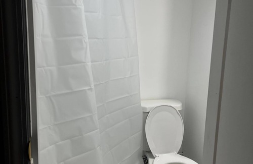 Storrs House | Furnished large room in walking distance to UConn Storrs. Room n