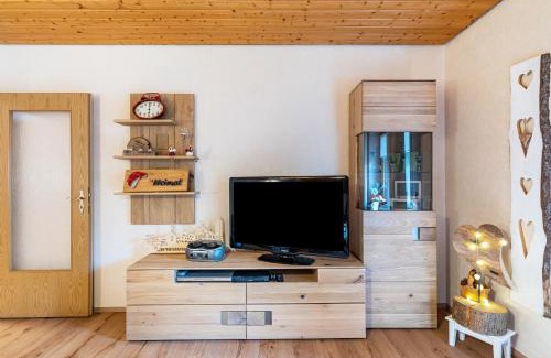 Oberharmersbach Apartment | Furtwengler
