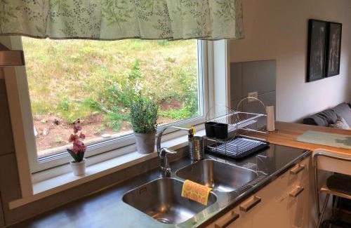 Ullared Apartment | Furuvägen 11 C