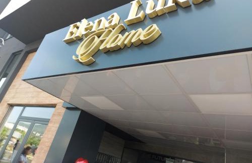 Kisela Voda Apartment | Futura 23