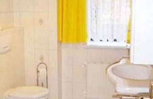 Seeheilbad Graal-Muritz Apartment | FW Herve, MonicaGM 69206-FW Herve, Monica