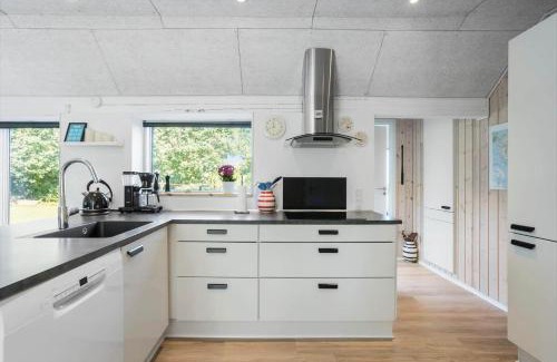 Vedelshave House | FY180-Asperup-Daadyrvaenget-18