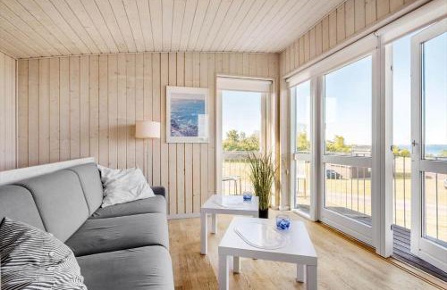 Faaborg House | FY294-Faaborg-Mosegarden-26