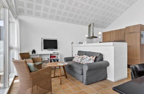 Svendborg House | FY304-Svendborg-Smormosevaenget-17