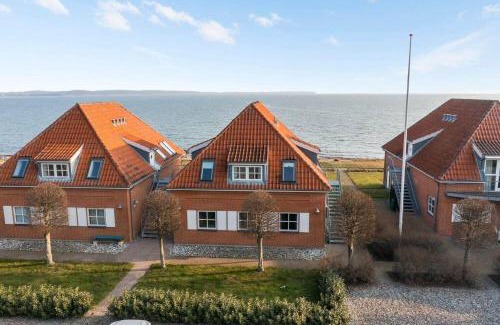 Kerteminde Apartment | FY330-Kerteminde-Klintevej-45-lej-22-1-sal