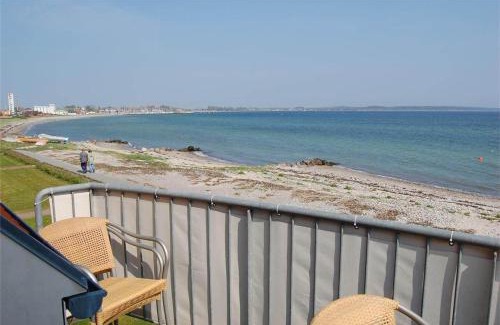 Kerteminde Apartment | FY330-Kerteminde-Klintevej-45-lej-22-1-sal