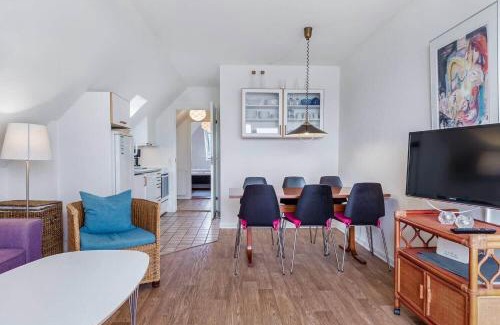Kerteminde Apartment | FY330-Kerteminde-Klintevej-45-lej-22-1-sal