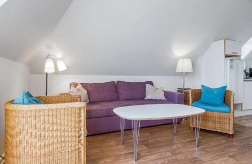 Kerteminde Apartment | FY330-Kerteminde-Klintevej-45-lej-22-1-sal