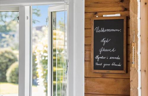 Vemmenæs House | FY349-Svendborg-Blaklokkevej-8