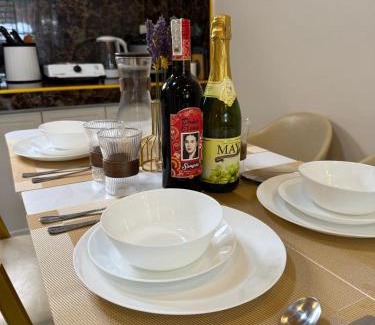 Cavinti Apartment | FYLL Homes Ysabella Suite Calvario St Cavinti Town Proper