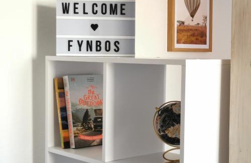 Meissen Apartment | Fynbos Apartments in der Altstadt, Frauenkirche, historisch, Parkplatz