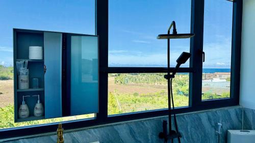 Tuy An Hotel | Gành Đá Đĩa Retreat Hotel