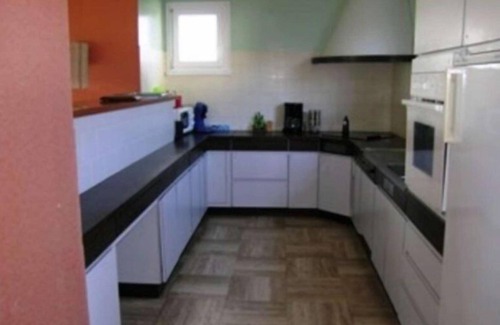Gavres House | Gâvres - House 5 rooms - 120 sqm - Sea view