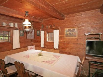 Neuhofen im Innkreis Apartment | Gästehäuser Anni Ehrndorfer