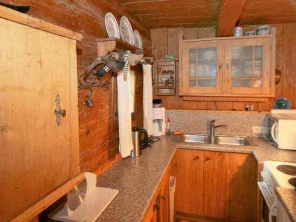 Neuhofen im Innkreis Apartment | Gästehäuser Anni Ehrndorfer