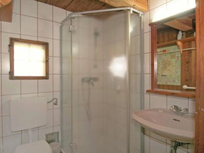 Neuhofen im Innkreis Apartment | Gästehäuser Anni Ehrndorfer