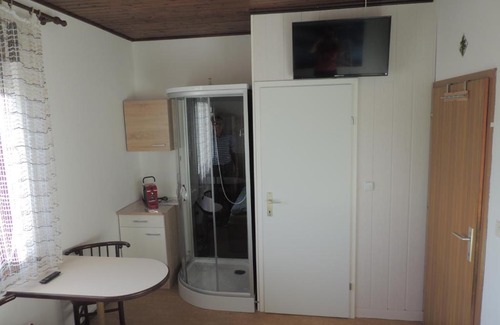 Heiligenkreuz im Lafnitztal House | Gästehaus Melitta