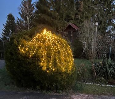Sankt Johann im Saggautal House | Gästehaus Schmid