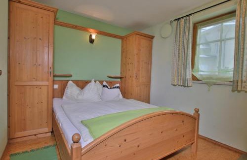 Tropolach Apartment | Gästehaus Berger