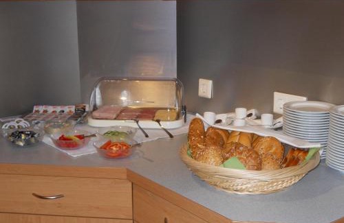 Pols Bed & Breakfast | Gästehaus Ehweiner