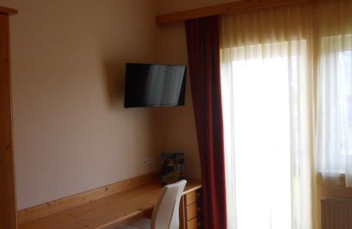Pols Bed & Breakfast | Gästehaus Ehweiner