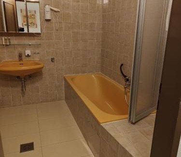 Krems an der Donau Bed & Breakfast | Gästehaus Einzinger