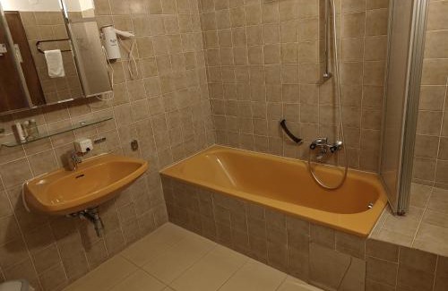 Krems an der Donau Bed & Breakfast | Gästehaus Einzinger