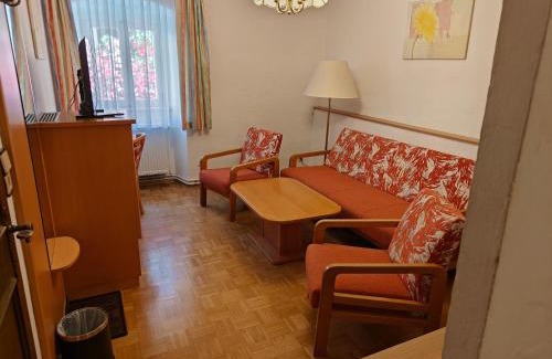 Krems an der Donau Bed & Breakfast | Gästehaus Einzinger