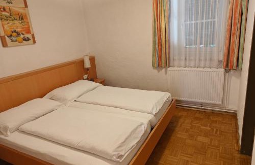Krems an der Donau Bed & Breakfast | Gästehaus Einzinger
