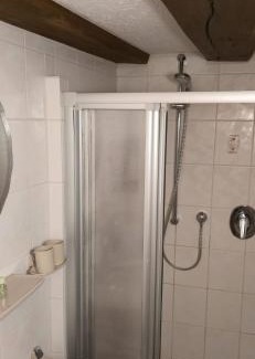 Neef House | Gästehaus Eulenköpfchen