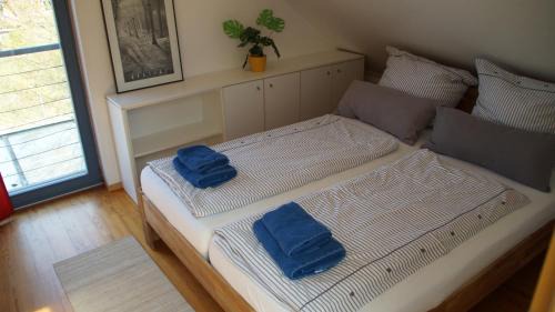 Hacklingen Hotel | Gästehaus/FeWos/Boardinghaus Lüneburg Süd