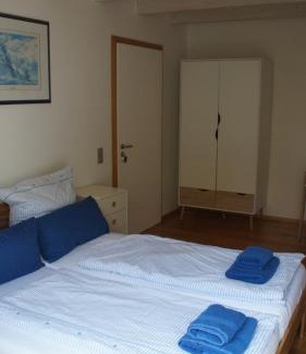 Hacklingen Hotel | Gästehaus/FeWos/Boardinghaus Lüneburg Süd