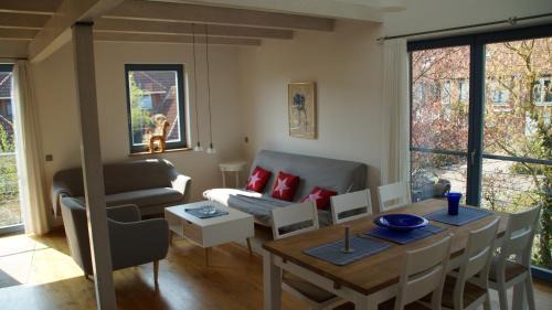 Hacklingen Hotel | Gästehaus/FeWos/Boardinghaus Lüneburg Süd
